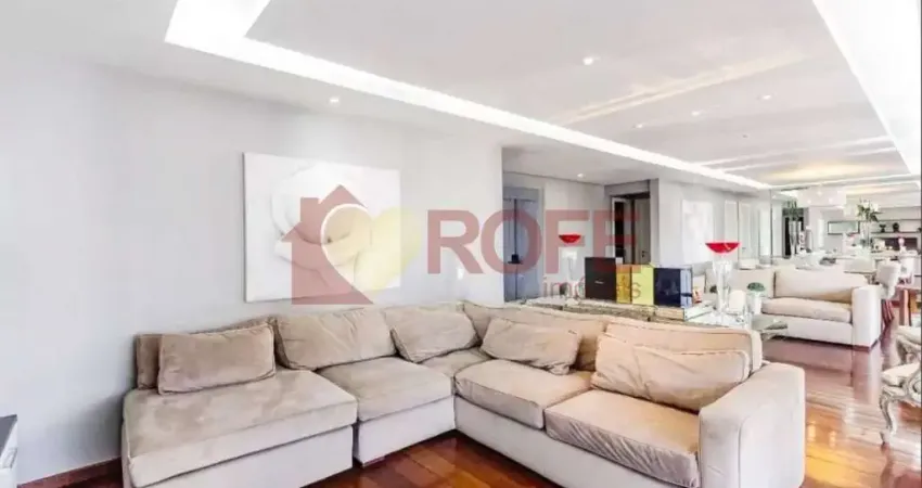 Venda no condomínio chateau de blois| 250m² sendo 3 suítes e 5 vagas | lazer e localização excelente