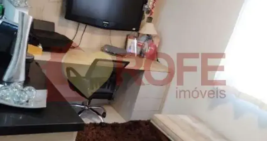 Studio à venda, 32 m² por r$ 388.000,00 - chácara santo antônio - são paulo/sp