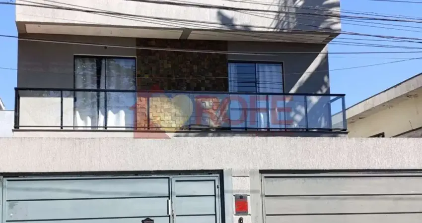 Casa com 4 quartos para alugar na Avenida Aratãs, 1200, Moema, São Paulo