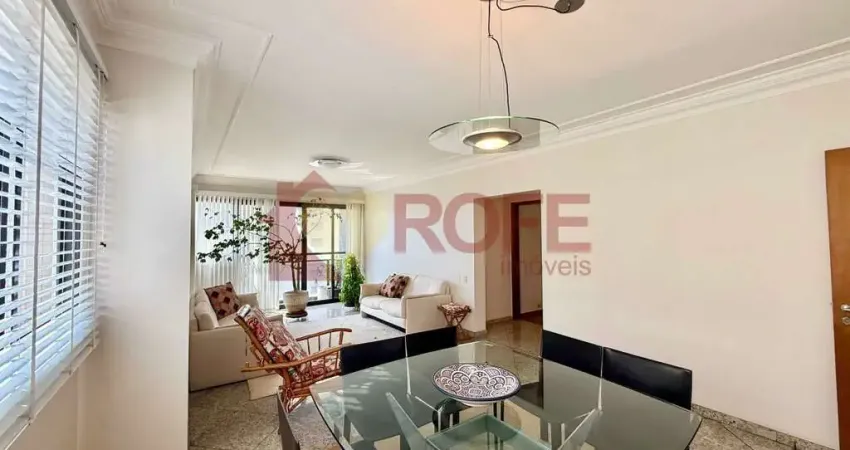 Apto 3 dorm. moema passaros, fora da rota  , na melhor localização