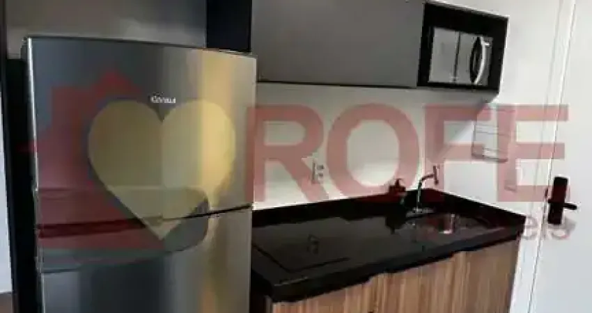 Studio à venda em moema - perto do metrô moema- localização para fazer tudo à pé