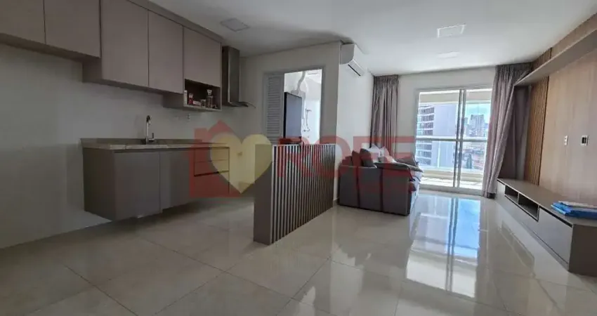 Apartamento para venda ? 103m² | 3 suítes | 2 vagas | varanda gourmet