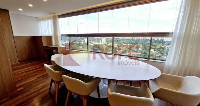 Apartamento com 1 quarto à venda na Avenida Rebouças, 2880, Pinheiros, São Paulo