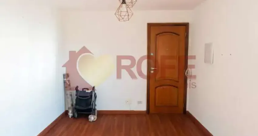 Apto 3 dorms 1 suíte 1 vaga à venda, 76m² - vila mascote - são paulo/sp