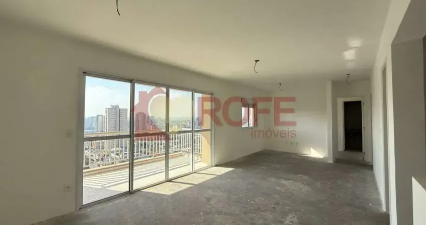 Apto 3 dorms 1 suíte 2 vagas 90m² à venda na cila mascote - são paulo/sp