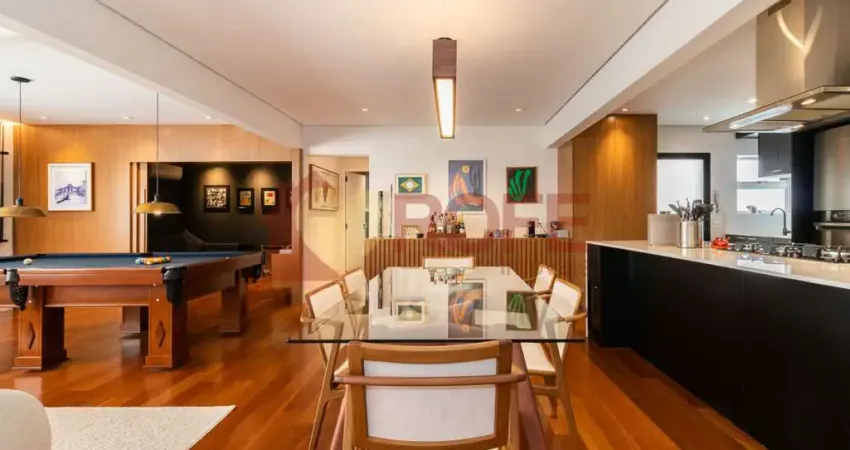 Apartamento com 2 quartos à venda na Rua Fradique Coutinho, 221, Pinheiros, São Paulo