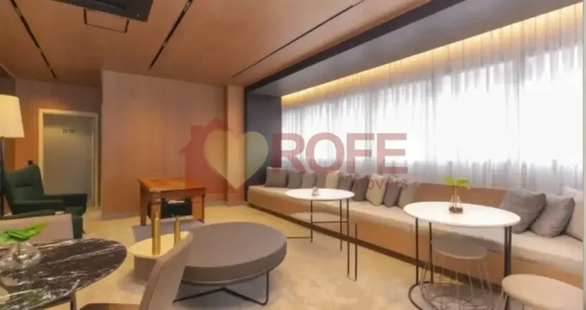 Apartamento ayla moema | 157 m2, lazer e localização excelentes!!!