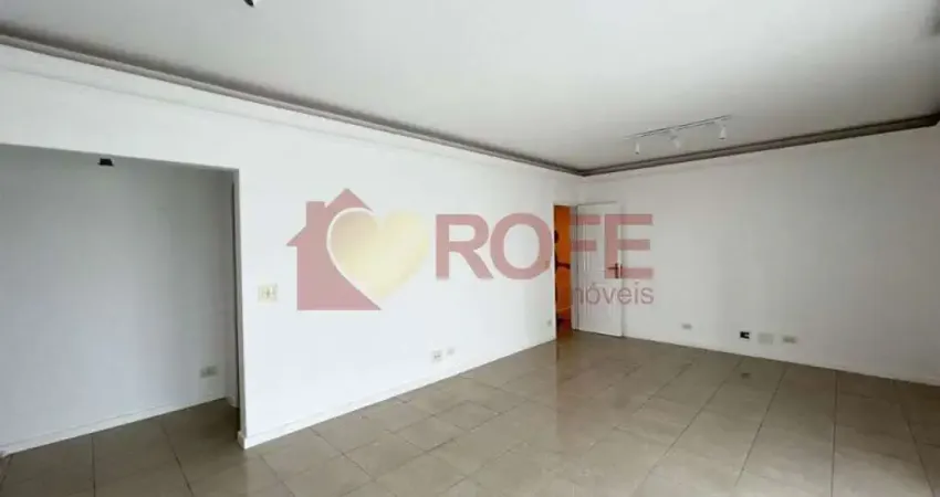 Apartamento com 2 dormitórios à venda, 120 m² por r$ 1.100.000,00 - campo belo - são paulo/sp