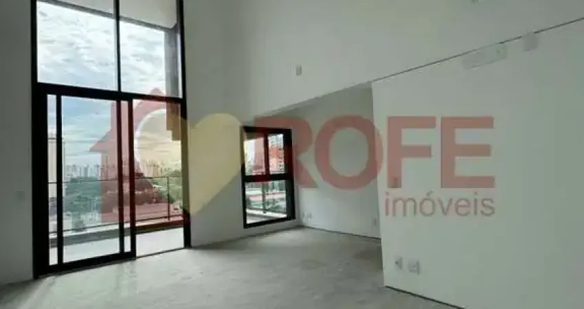 Apartamento com 3 quartos à venda na Avenida Onze de Junho, 933, Vila Clementino, São Paulo