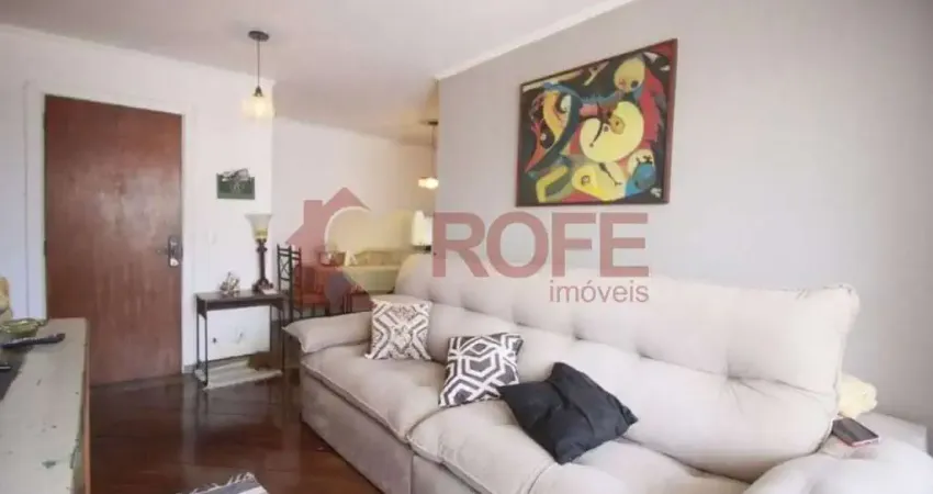 Apartamento à venda, 65 m² por r$ 875.000,00 - moema - são paulo/sp