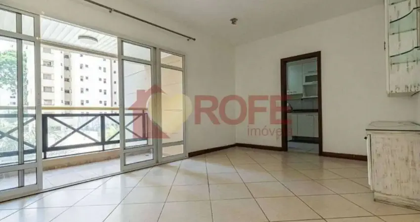Apartamento com 3 dormitórios, 98 m² - venda por r$ 1.800.000,00 ou aluguel por r$ 9.202,00/mês - mo