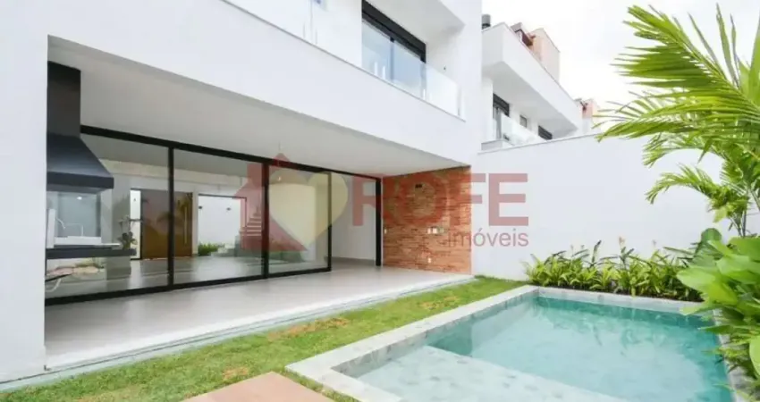 Casa com 3 dormitórios à venda, 331 m² por r$ 4.590.000,00 - planalto paulista - são paulo/sp