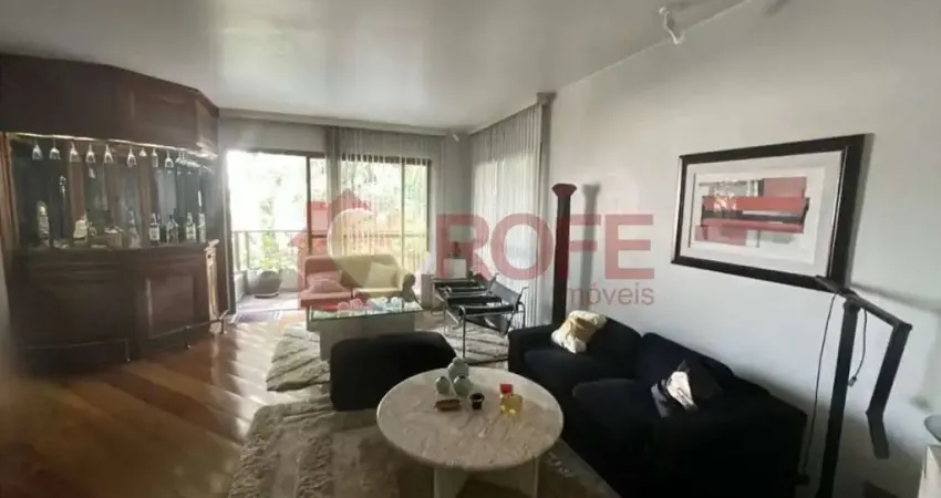 Apartamento com 3 dormitórios à venda, 194 m² por r$ 1.995.000,00 - planalto paulista - são paulo/sp