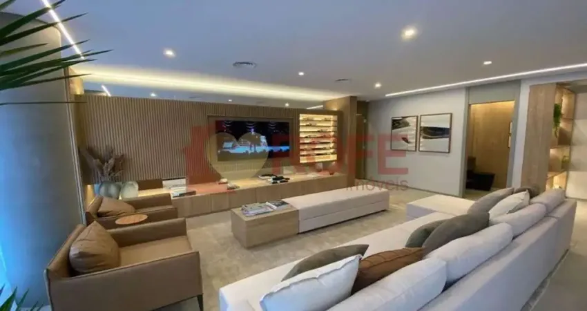 Apartamento à venda, 26 m² por r$ 528.000,00 - paraíso - são paulo/sp