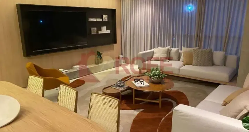 Apartamento à venda, 94 m² por r$ 1.440.000,00 - vila mariana - são paulo/sp