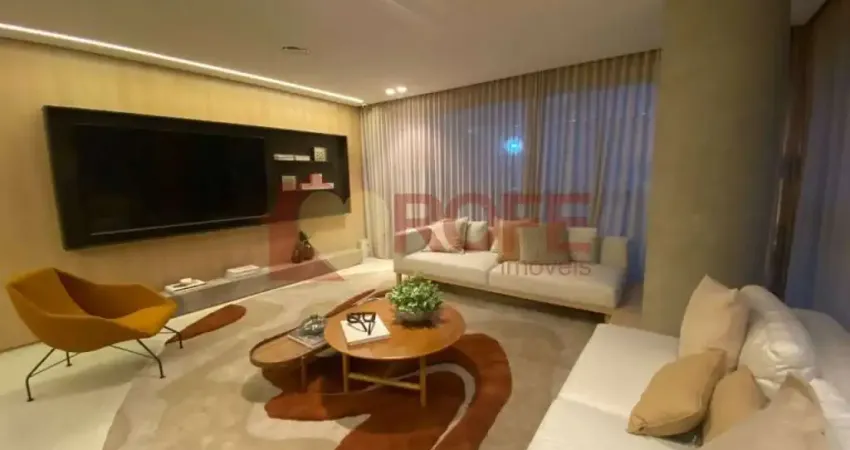 Apartamento à venda, 58 m² por r$ 963.800,00 - vila mariana - são paulo/sp