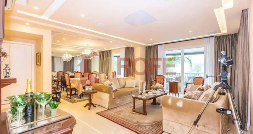 Venda | condomínio gran parc vila nova | 288m², sendo 3 suítes e 5 vagas