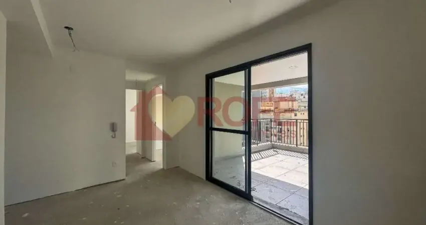 Lindo apartamento garden revenda com 2 dormitórios, 72 m² - brooklin