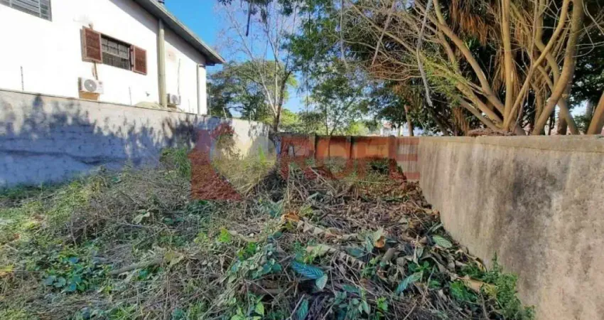 Grande terreno de esquina | próx. av. morumbi | ideal para construção de condomínio