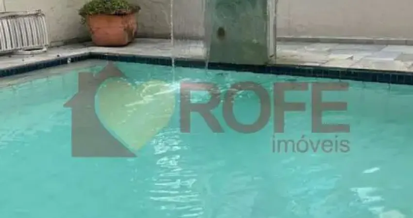 Apartamento com 3 dormitórios à venda, 82 m² por r$ 579.000,00 - vila andrade - são paulo/sp