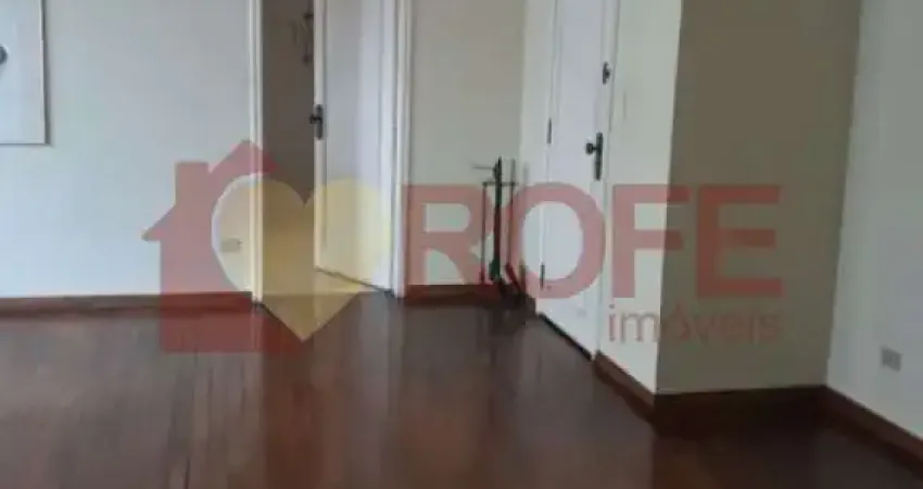 Apartamento com 3 dormitórios à venda, 115 m² por r$ 1.325.000,00 - jardim paulista - são paulo/sp