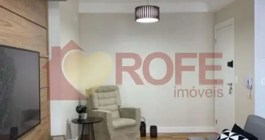 Apartamento com 2 dormitórios à venda, 63 m² por r$ 1.260.000,00 - bela vista - são paulo/sp