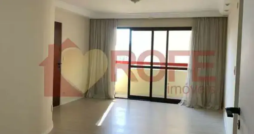 Apartamento com 3 quartos e lazer completo a poucos passos do metrô oscar freire