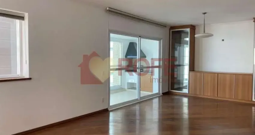 Apartamento para alugar, 3 quartos, 155 m² - r$ 15.300,00, no maison giverny, campo belo, são paulo.