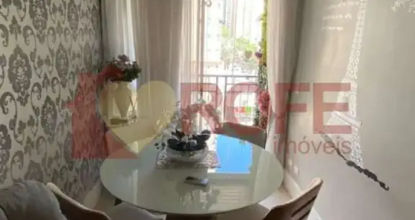 Apartamento moema | 67 m2, lazer e localização excelentes!!!!