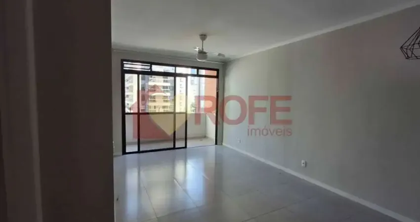Apartamento com 3 dormitórios para locação na vila olimpia, sp.