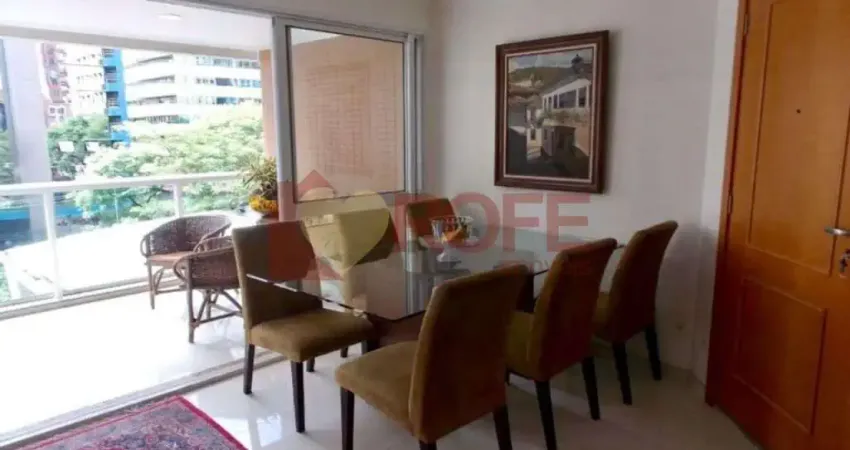 Apartamento camp life | condomínio clube | 94 m2, lazer e localização excelentes!!!