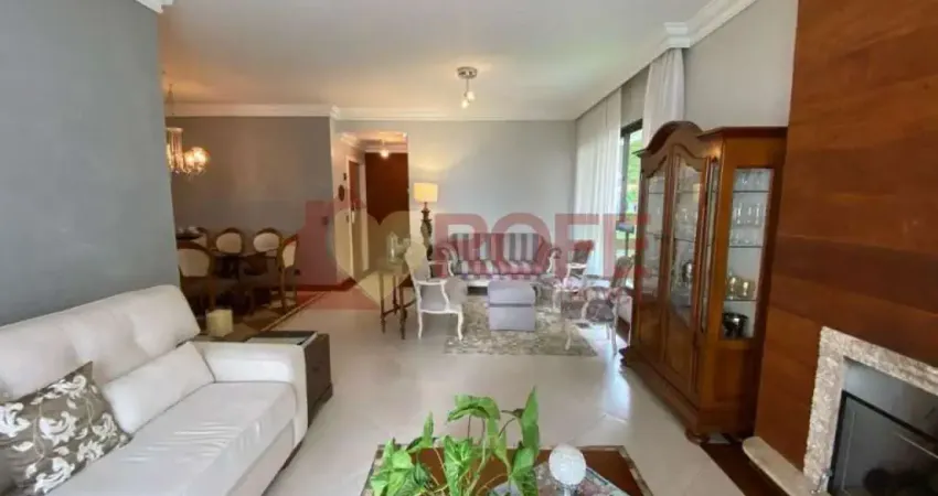 Oportunidade em jardim prudência ? 186m² reformado | 3 suítes | 3 vagas fixas | lazer completo