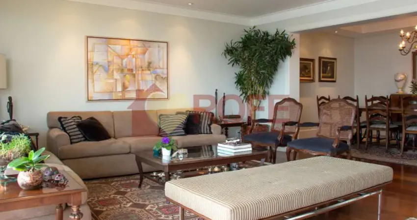 Apartamento com 3 quartos à venda na Rua Joaquim José Esteves, 60, Santo Amaro, São Paulo