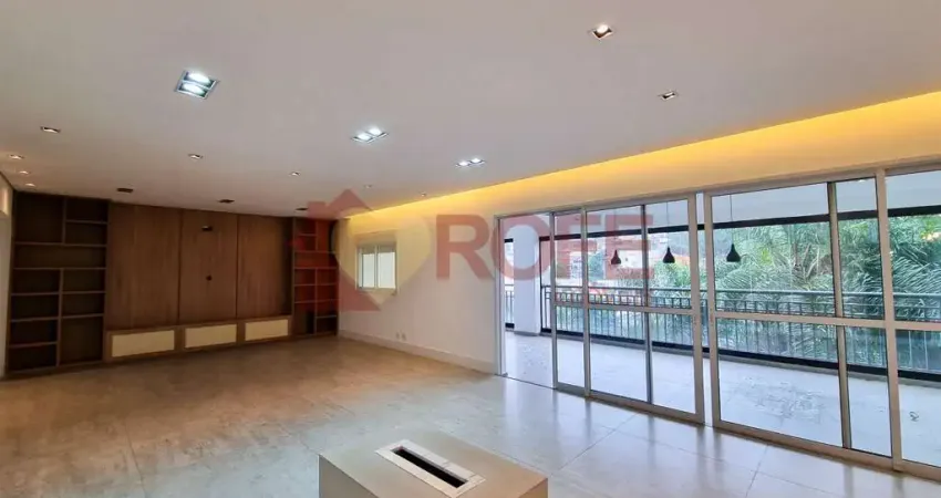 Apartamento com 3 quartos à venda na Rua Princesa Francisca Carolina, 300, Nova Petrópolis, São Bernardo do Campo