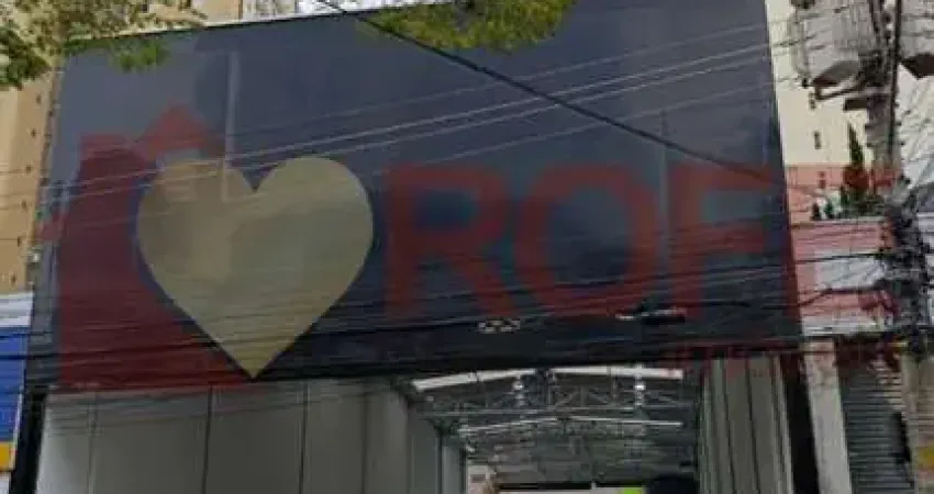 Loja, 400 m² - venda por r$ 12.000.000,00 ou aluguel por r$ 56.000,00/mês - moema - são paulo/sp