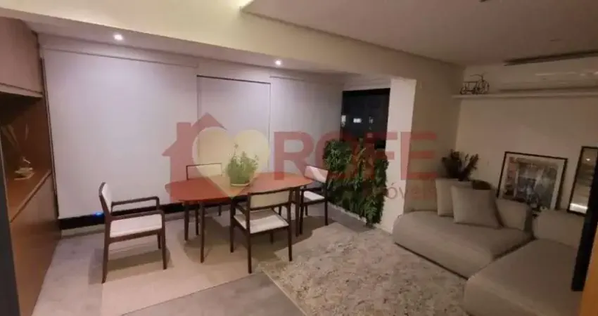 Apartamento com 2 dormitórios à venda, 85 m² por r$ 1.860.000,00 - vila olímpia - são paulo/sp