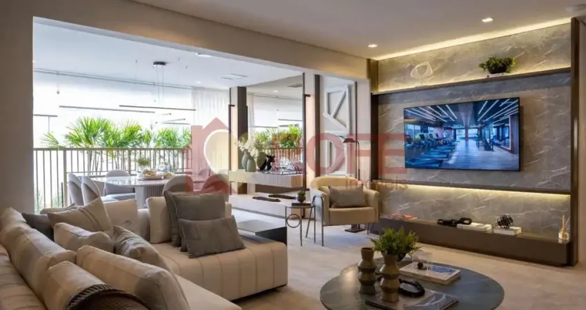 Apartamento com 3 dormitórios à venda, 123 m² por r$ 3.037.000,00 - moema - são paulo/sp