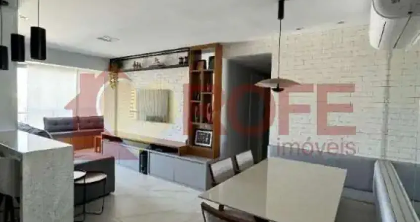 Apartamento com 2 dormitórios à venda, 72 m² por r$ 1.749.000,00 - moema - são paulo/sp