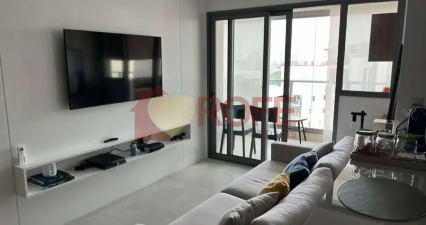 Apartamento com 2 dormitórios para alugar, 72 m² por r$ 9.113,00/mês - moema - são paulo/sp