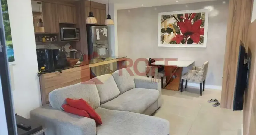 Oportunidade no condomínio mais cobiçado de moema pássaros - chez vous moema