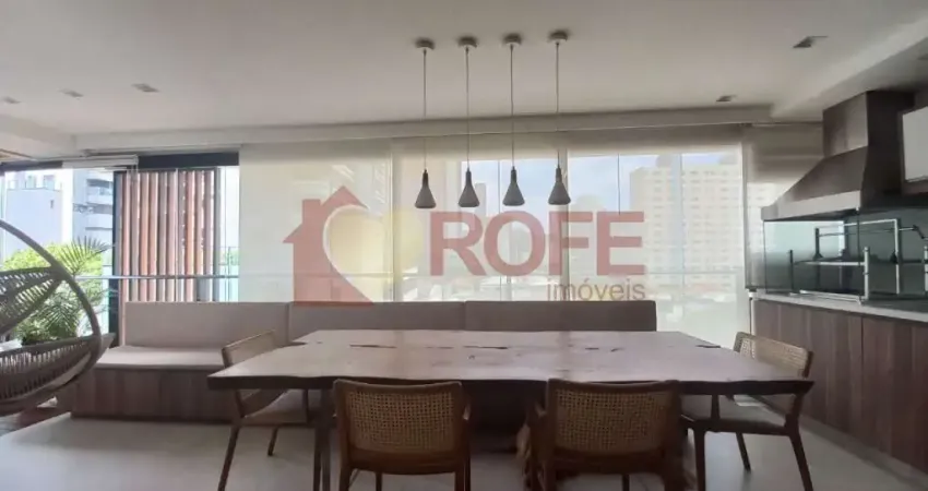 Apartamento garden com 1 dormitório à venda, 79 m² por r$ 1.790.000,00 - pinheiros - são paulo/sp