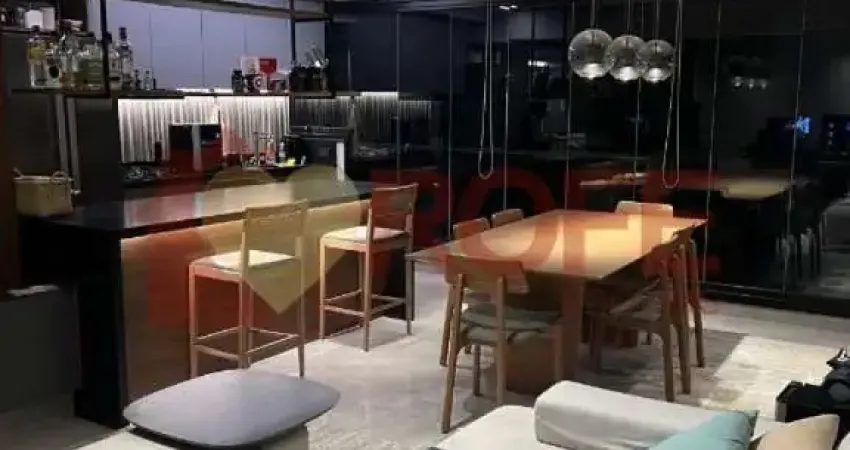 Apartamento com 2 dormitórios à venda, 71 m² por r$ 2.260.000,00 - pinheiros - são paulo/sp