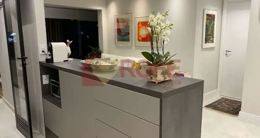 Apartamento com 2 dormitórios à venda, 72 m² por r$ 1.895.000,00 - pinheiros - são paulo/sp