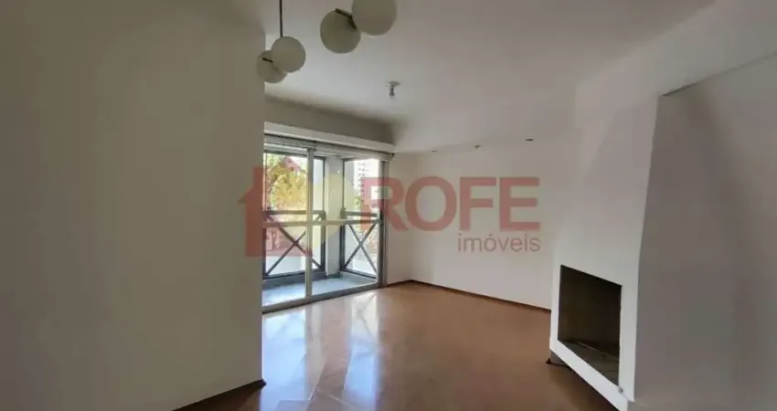 Apartamento 3 dormitórios sendo 1 suíte em moema índios - fora da rota aérea - perto do metrô.