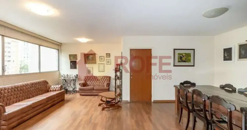 Apartamento moema | 143 m2, 02 quartos, sendo 01 suíte. lazer e localização excelentes!!!!