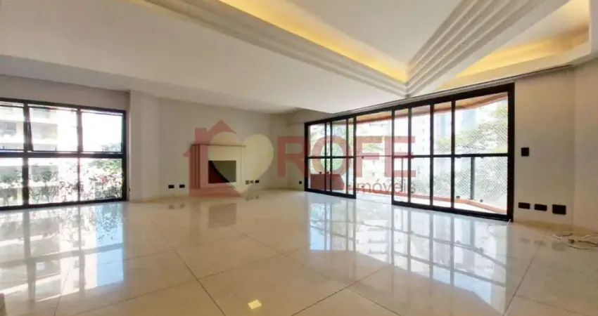 Apartamento com 4 quartos à venda na Avenida Damasceno Vieira, 1215, Vila Mascote, São Paulo