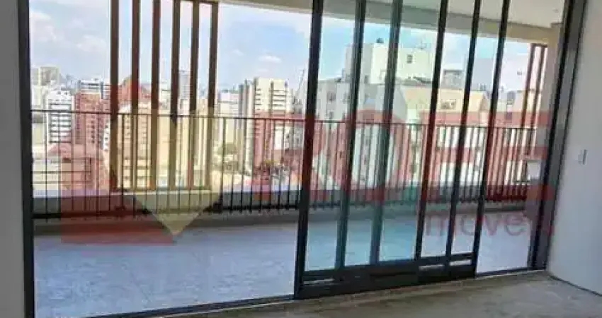 Apartamento à venda ? vila mariana | 85m² | 3 dormitórios (1 suíte) | 2 vagas | condomínio completo