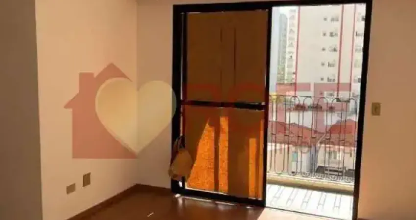 Apartamento com 2 dormitórios à venda, 65 m² por r$ 640.000,00- vila olímpia - são paulo/sp