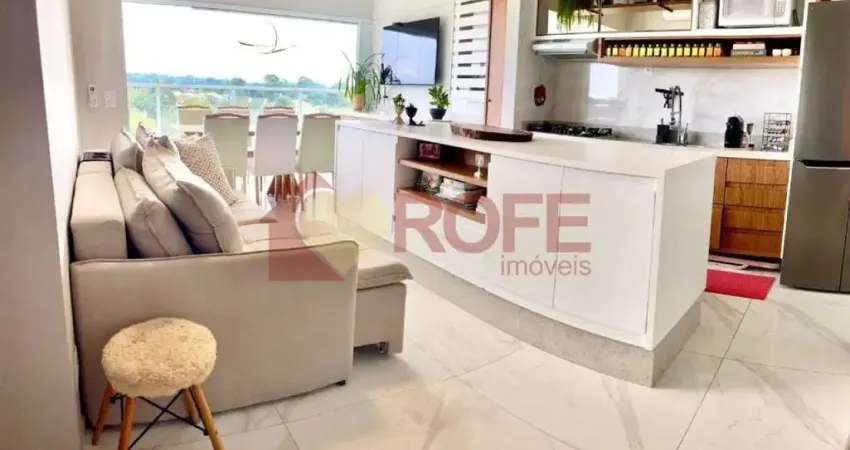 Apartamento com 2 dormitórios à venda, 64 m² por r$ 849.000,00 - jardim prudência - são paulo/sp