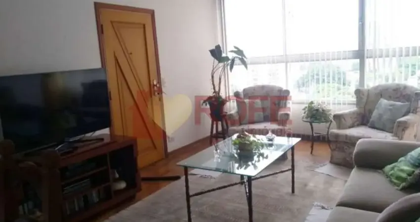 Excelente apartamento de 4 dormitórios na vieira de morais!